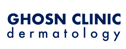 Ghosn Clinic